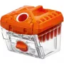 EasyBox dla perfect air i AQUA+, filtr przeciwpyłowy