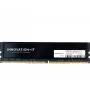 Pamięć RAM Innovation IT DDR4 16 GB 3200 MHz