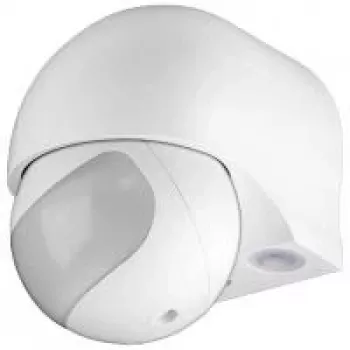 Wentronic 95174 biały