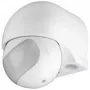 Wentronic 95174 biały