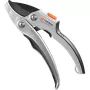 Sekator kowadełkowy Gardena Comfort SmartCut 08798-20