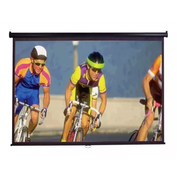 Ekran projekcyjny Elite Screens M100UWH