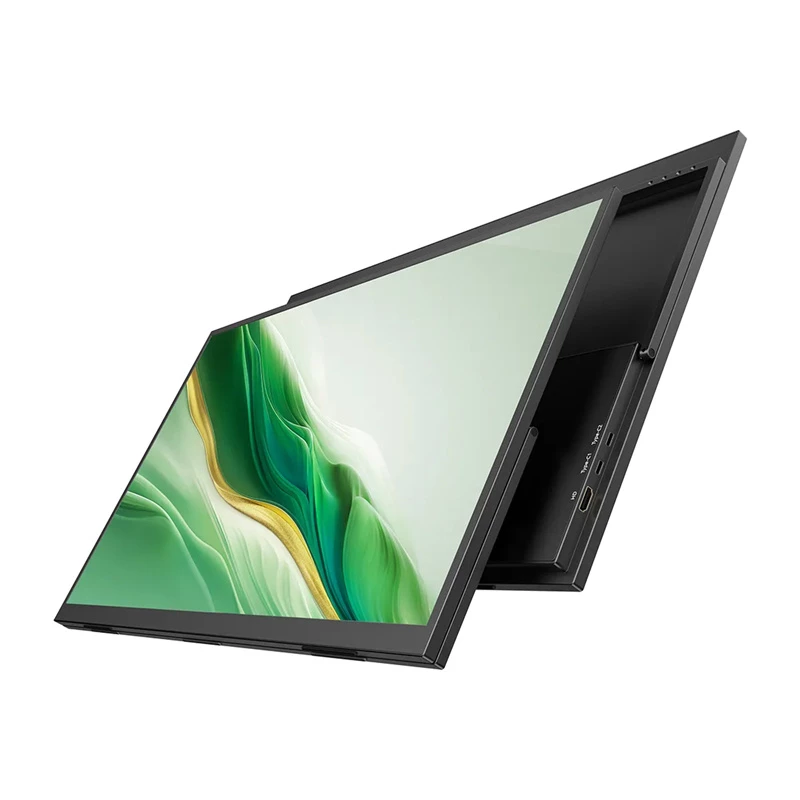 Przenośny monitor Uperfect UMax 23 M238T01 23,8'' 1920x1080 120Hz