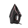 Żelazko parowe Lafe 47581 SteamPro 2200W