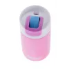 Kambukka Olympus Pink Kiss kubek termiczny 300 ml