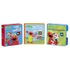 Projector disc Sesame Street Elmo and Friends Story Dream Machine