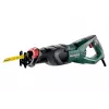 Piła Metabo SSE 1100