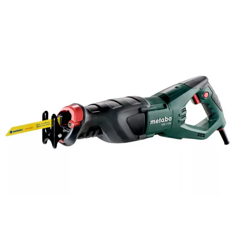 Piła Metabo SSE 1100