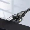 Adapter Ethernet Vention USB-C Gigabit