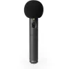 Mikrofon RØDE M3 Czarny Mikrofon sceniczny/estradowy