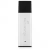 Pamięć USB MediaRange 32GB USB 3.0 MR1900