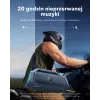 Soundcore Boom 2 Plus niebieski