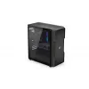 ENDORFY Regnum 400 Air Tower Black