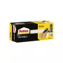 Pattex klejowe sztyfty termotopliwe HOTMELT transparentne