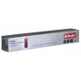 Toner Activejet ATM-328CN (zamiennik Konica Minolta TN328C; Supreme; 28 000 stron; cyjan)