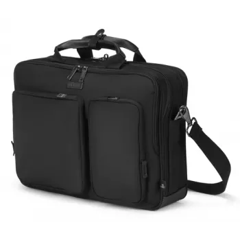 Torba na notebook 14-16 cali Top Traveller SEVEN