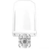 Poynting - Antena - 5G/LTE - Maszt/Ściana - A-EPNT-0004-V1-17 - Biała - SMA (F), Antena dookólna (A-EPNT-0004-V1-17)