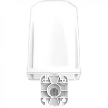 Poynting - Antena - 5G/LTE - Maszt/Ściana - A-EPNT-0004-V1-17 - Biała - SMA (F), Antena dookólna (A-EPNT-0004-V1-17)