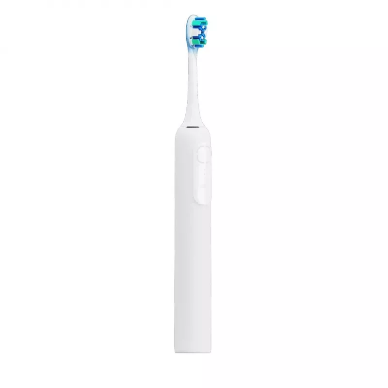 Szczoteczka elektryczna Xiaomi 62224 — oscylacyjna, 3 tryby, 1 końcówka, akumulatorowa