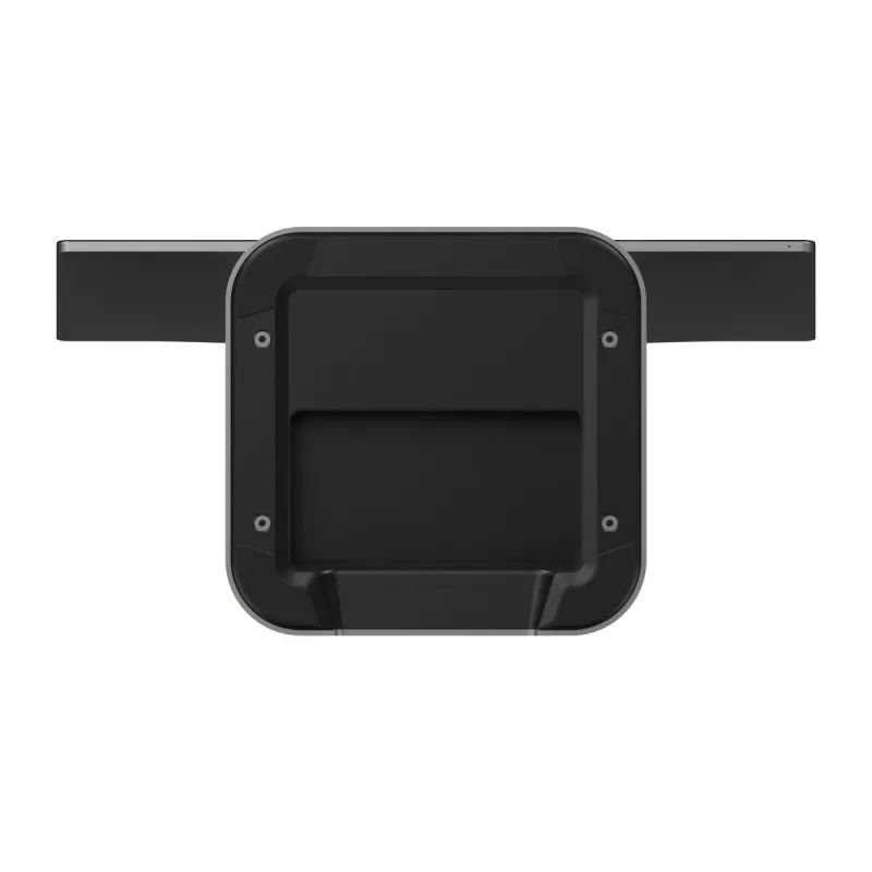 System POS SUNMI T3 PRO MAX 15,6 cala Full HD z NFC - ekran dotykowy, terminal płatniczy