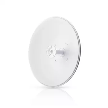 Antena kierunkowa Ubiquiti RD-5G30-LW 30 dBi