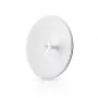 Antena kierunkowa Ubiquiti RD-5G30-LW 30 dBi