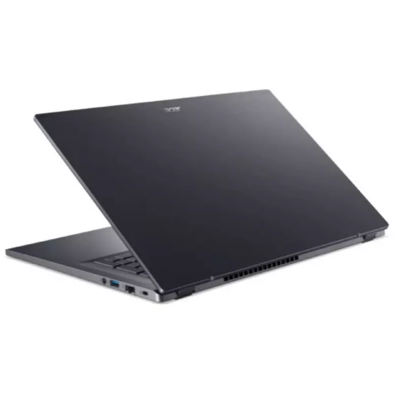 Acer Aspire 17 A17-51GM-771D laptop, Intel Core 7 150U, 17,3 cala Full HD, 32GB DDR4, 2TB SSD, NVIDIA GeForce RTX 2050 4GB, Windows 11 Home, klawiatura niemiecka QWERTZ