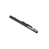 Bateria do laptopa Green Cell GC-HP81 14,8V 2200mAh Przywraca mobilność