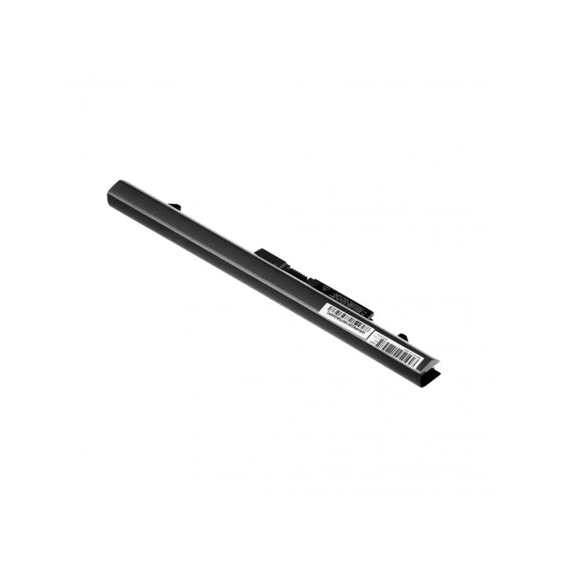 Bateria do laptopa Green Cell GC-HP81 14,8V 2200mAh Przywraca mobilność
