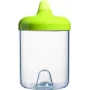 Jar Cylinder ViceVersa 46235
