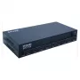 Rozdzielacz HDMI 1x8, 4K