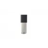 Pamięć USB Lexar 64 GB USB Typ-A 3.2 Gen 1 JumpDrive F35 PRO