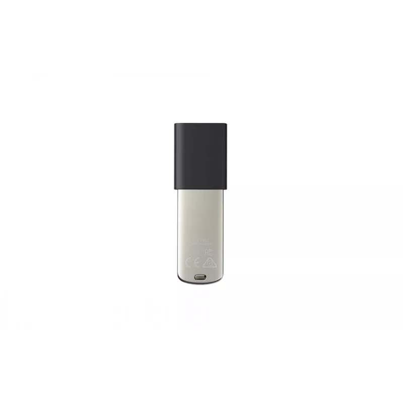 Pamięć USB Lexar 64 GB USB Typ-A 3.2 Gen 1 JumpDrive F35 PRO