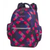 Plecak Coolpack Brick Electric Pink