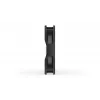 ENDORFY Stratus 120 PWM ARGB Wentylator Obudowy