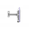 Punkt dostępowy bezprzewodowy Ruijie Networks RG-RAP6260(G) 1775 Mbit/s Biały Power over Ethernet (PoE)