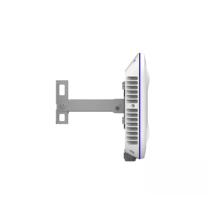 Punkt dostępowy bezprzewodowy Ruijie Networks RG-RAP6260(G) 1775 Mbit/s Biały Power over Ethernet (PoE)