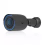 Kamera bezpieczeństwa IP Ubiquiti G6 Pro Bullet 3840x2160 Wewnętrzna/Zewnętrzna Przewodowa