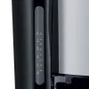 Drip coffee maker Severin 1 L KA 4845