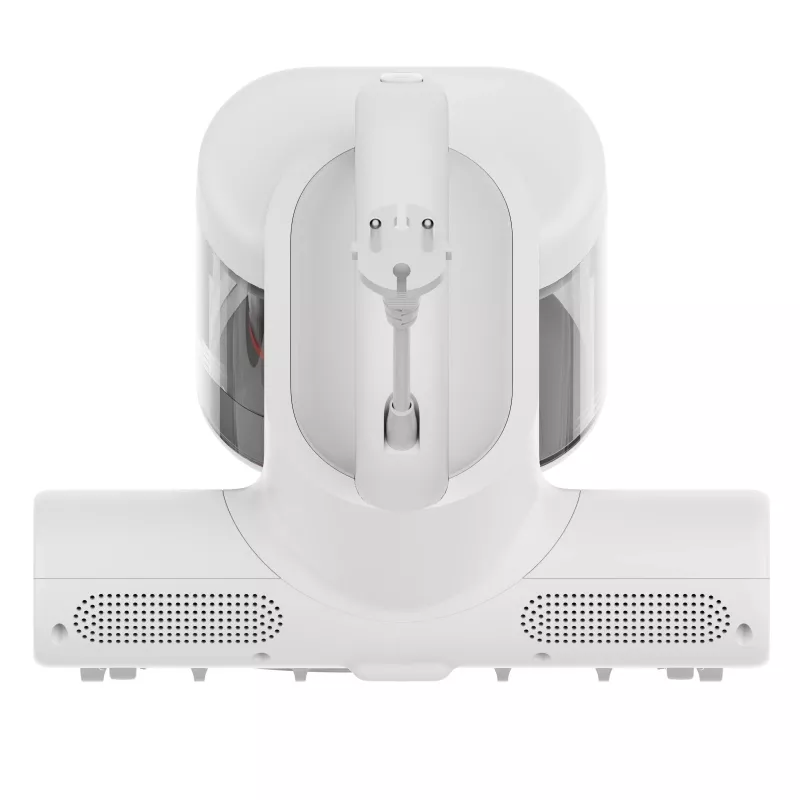 Odkurzacz ręczny Xiaomi Dust Mite Vacuum Cleaner Pro – suchy, filtr HEPA, 400 W, 14 kPa, bezworkowy, biały