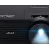 Projektor Acer X1228HN XGA 1024x768 4800 ANSI lumenów