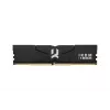 Moduł pamięci Goodram IR-5600D564L36/64GDC 64 GB 2 x 32 GB DDR5