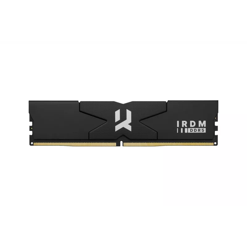 Moduł pamięci Goodram IR-5600D564L36/64GDC 64 GB 2 x 32 GB DDR5