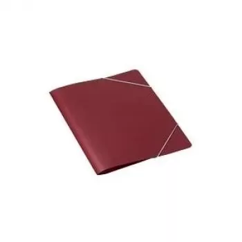Segregator Elba Span - PP Bordeaux (100555330)