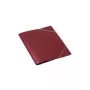 Segregator Elba Span - PP Bordeaux (100555330)