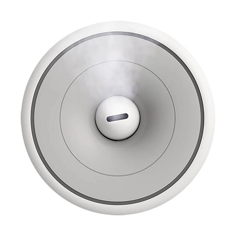 Nawilżacz Xiaomi DEM-F628S 5L 25W Biały