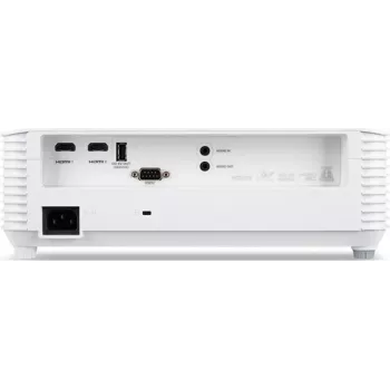 Projektor Acer H6560 5200 lumenów
