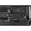Dysk SSD Corsair 2 TB M.2 PCI Express 4.0 MP600 PRO XT