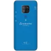 Smartphone Ordissimo LeNuméro2 16 cm (6.3 inch)