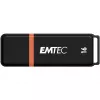 EMTEC USB 2.0 K100 16GB P10 USB-Sticks 10 Stück (ECMMD16GK102P10) - 16 GB